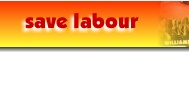 save labour.jpg (5906 bytes)